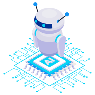 What is Artificial Intelligence (AI)?